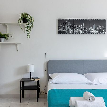 Pisa Bright Apartment Near The Airport מראה חיצוני תמונה