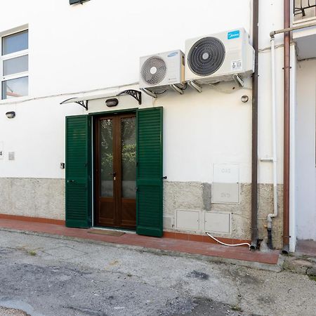 Pisa Bright Apartment Near The Airport מראה חיצוני תמונה