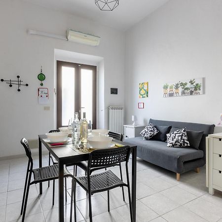 Pisa Bright Apartment Near The Airport מראה חיצוני תמונה